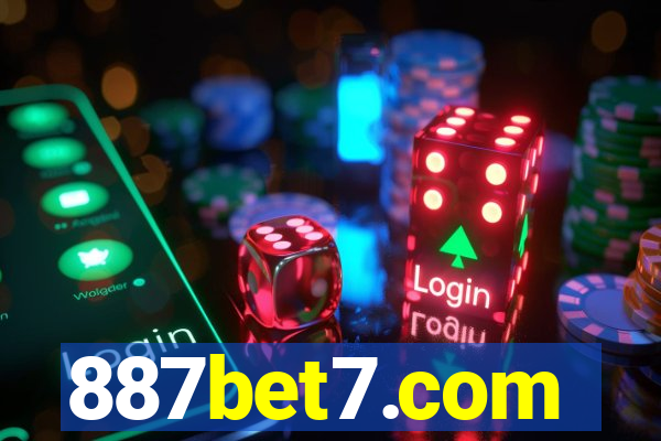 887bet7.com