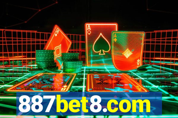 887bet8.com