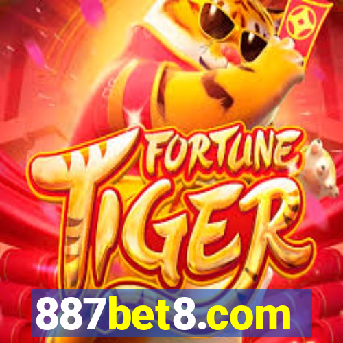 887bet8.com