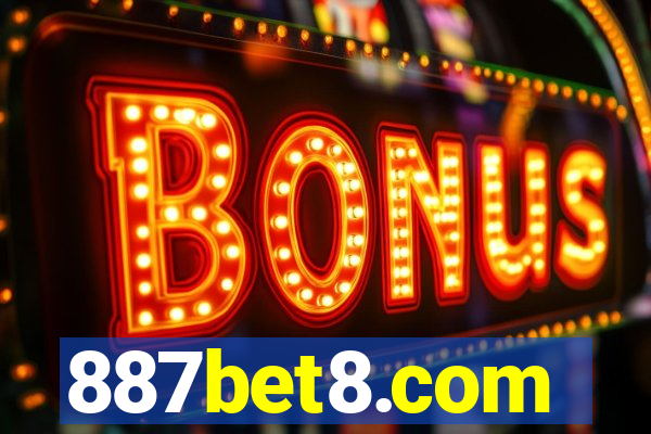 887bet8.com