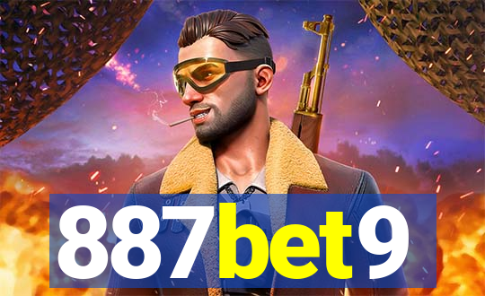 887bet9