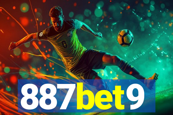 887bet9