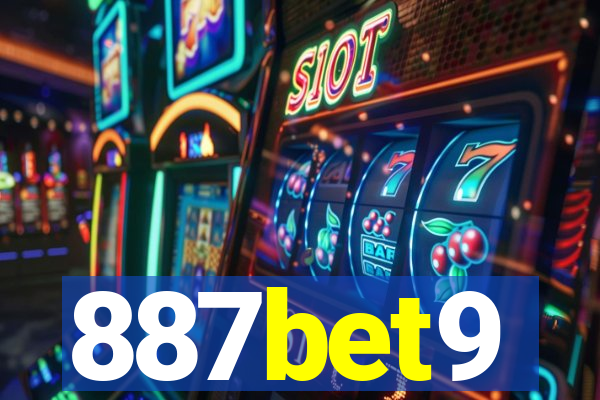 887bet9