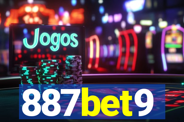 887bet9