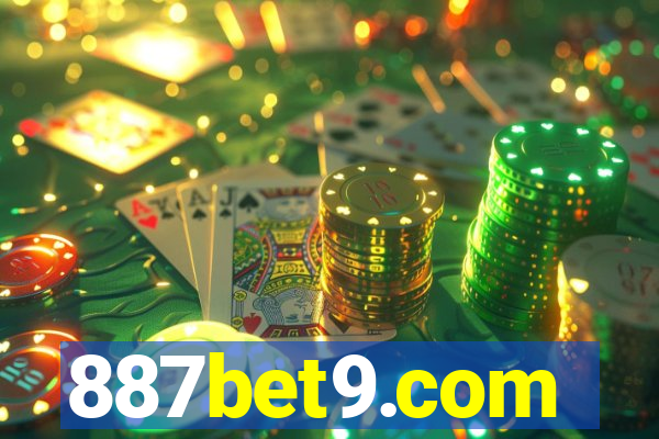 887bet9.com