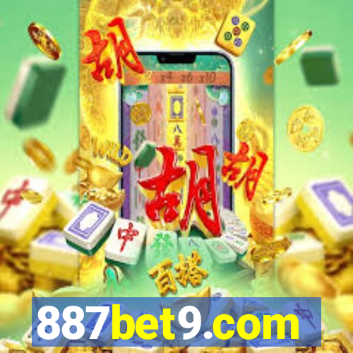 887bet9.com