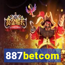 887betcom