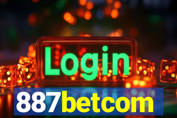 887betcom