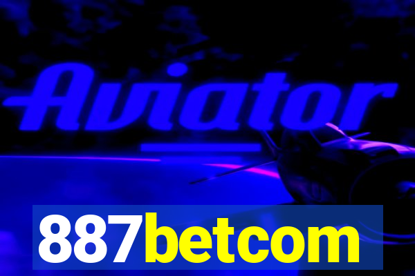 887betcom