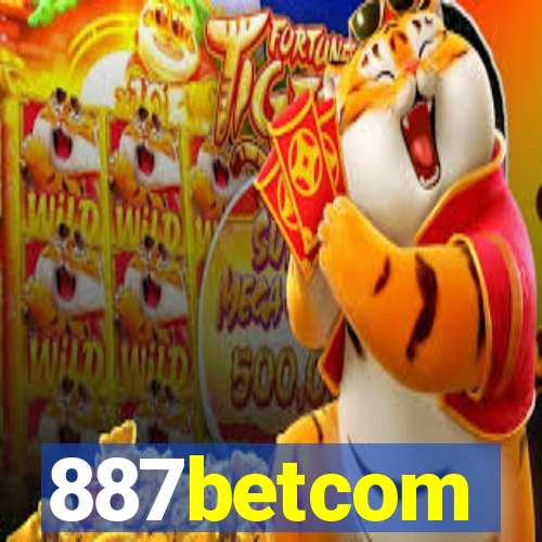 887betcom