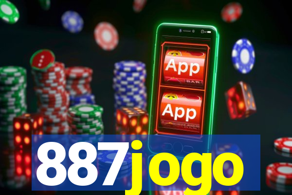 887jogo