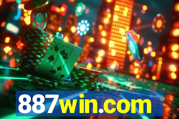 887win.com