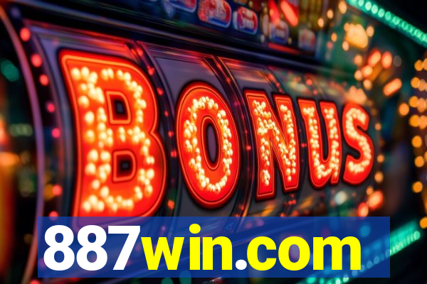 887win.com