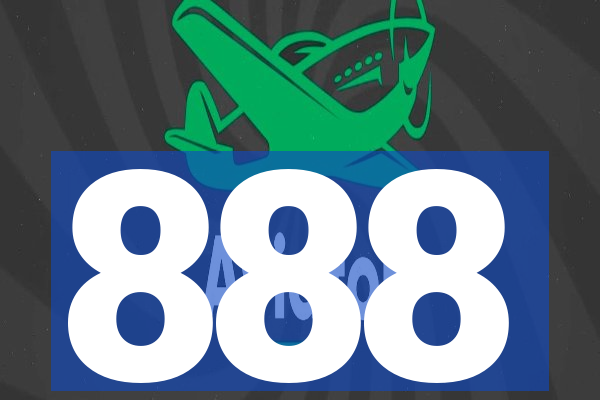 888