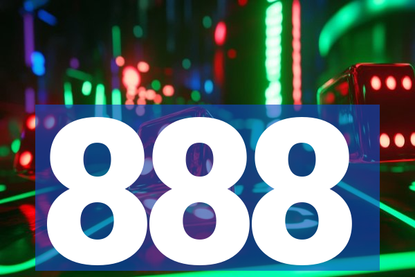 888