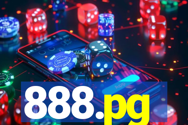 888.pg