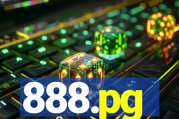 888.pg