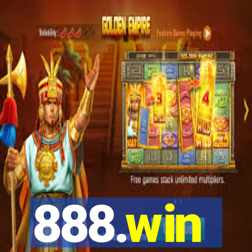 888.win