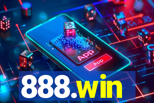 888.win