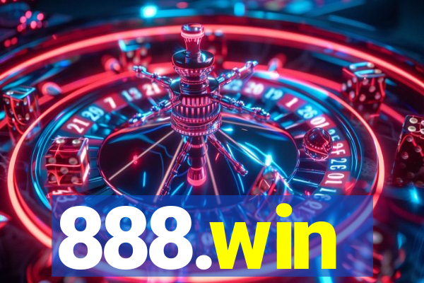 888.win