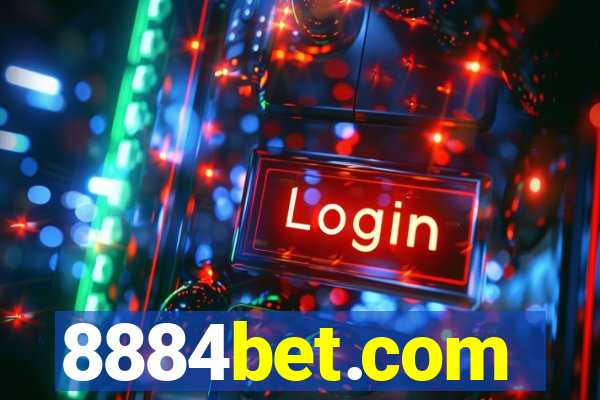 8884bet.com