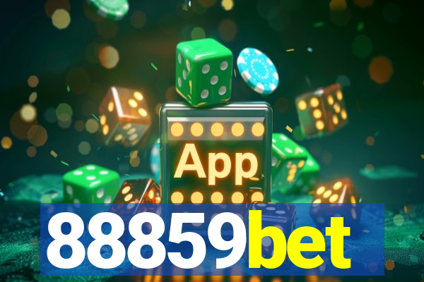 88859bet