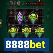 8888bet