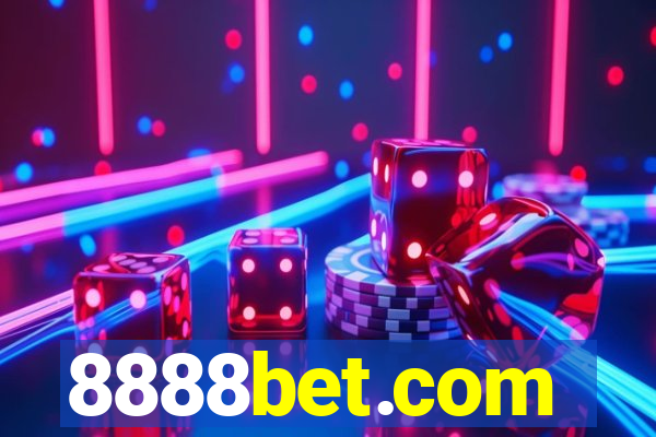 8888bet.com