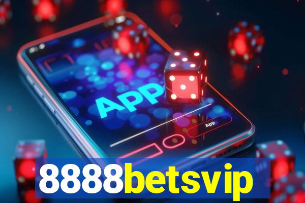 8888betsvip