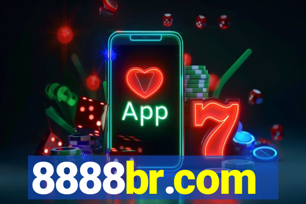 8888br.com