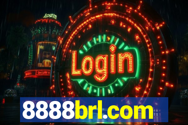 8888brl.com