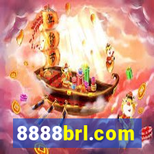 8888brl.com