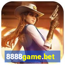 8888game.bet