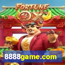 8888game.com