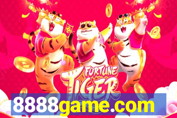 8888game.com