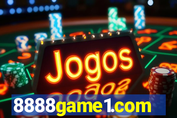 8888game1.com