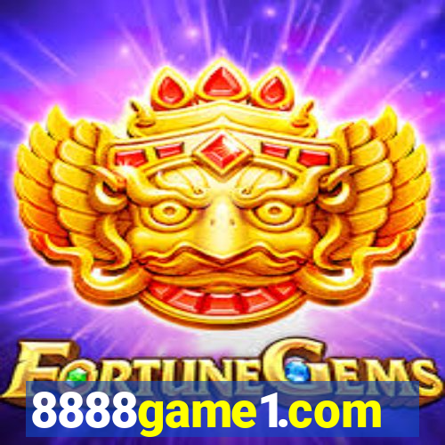 8888game1.com