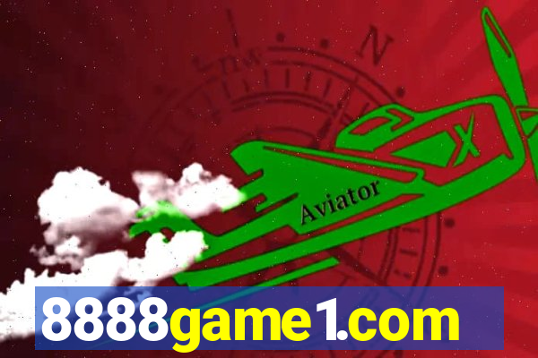 8888game1.com