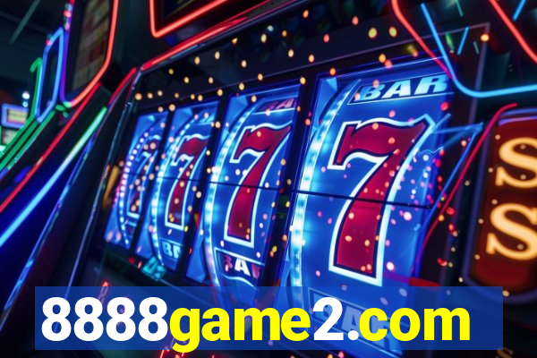 8888game2.com