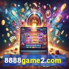 8888game2.com