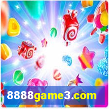 8888game3.com