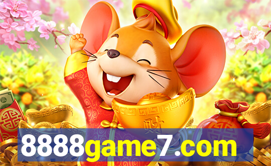 8888game7.com