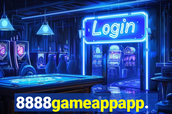 8888gameappapp.com