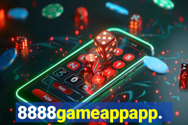 8888gameappapp.com