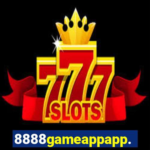 8888gameappapp.com