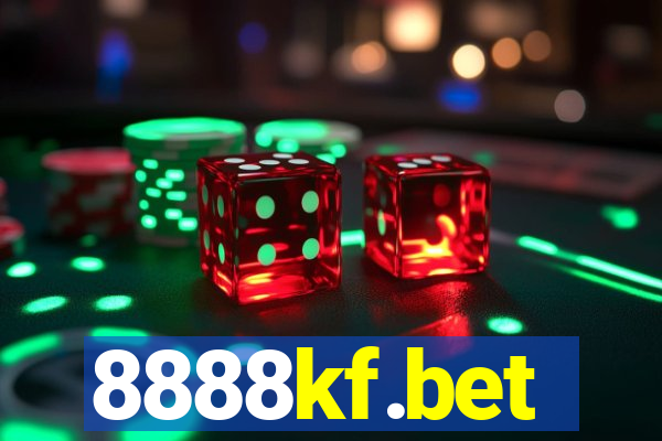 8888kf.bet