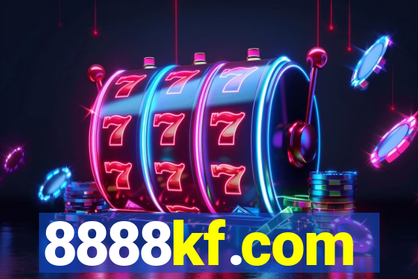 8888kf.com