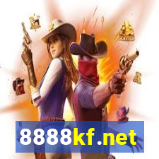 8888kf.net