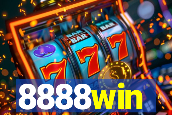 8888win