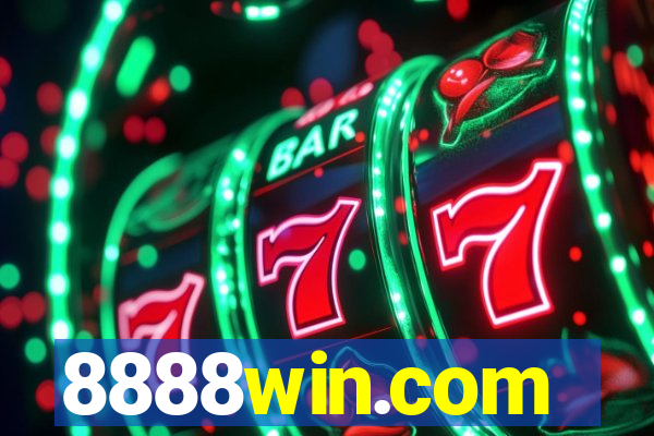 8888win.com